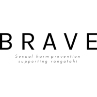 BRAVE APPAREL Thumbnail