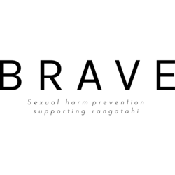 BRAVE APPAREL Thumbnail