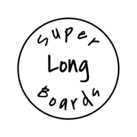 superlongboards Thumbnail