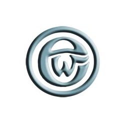 Erika Wasner Designs Thumbnail