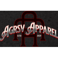 AGRSV APPAREL Thumbnail