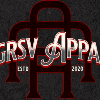 AGRSV APPAREL Thumbnail