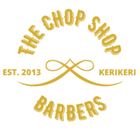 The Chop Shop Barbers Thumbnail