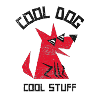 CoolDog Thumbnail