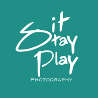 sitstayplayphotography Thumbnail