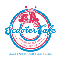 scootercafe Thumbnail