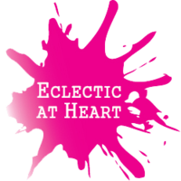 Eclectic At Heart Thumbnail