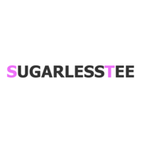 SugarlessTee Thumbnail