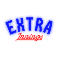 Extra Innings Clothing Thumbnail