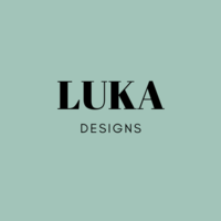 Luka Designs Thumbnail