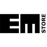 emstore | graphic tees | art | design  Thumbnail