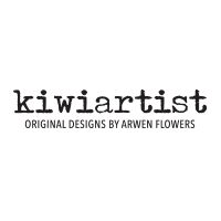 kiwiartist Thumbnail
