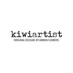 kiwiartist Thumbnail