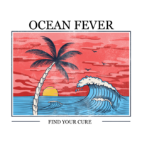 OceanFever Thumbnail