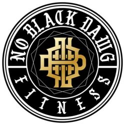 noblackdawgjb Thumbnail