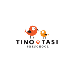 Tino e Tasi Thumbnail