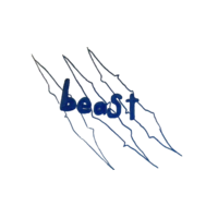 beastshop Thumbnail