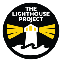 The Lighthouse Project Thumbnail