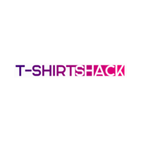 T-Shirt Shack Thumbnail