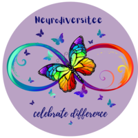 Neurodiversitees  Thumbnail