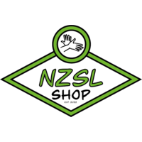 NZSL Shop Thumbnail