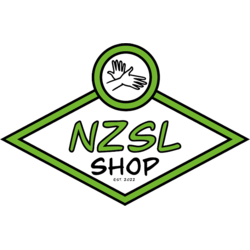 NZSL Shop Thumbnail