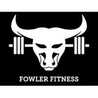 Fowler Fitness Thumbnail