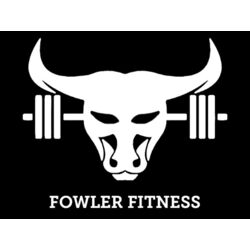 Fowler Fitness Thumbnail
