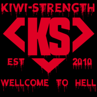 kiwistrengthmerch Thumbnail