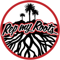 Rep my Roots Thumbnail