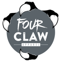 Four Claw Apparel Thumbnail