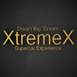 xtremex Thumbnail