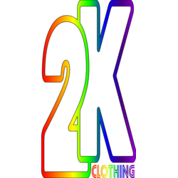 2KCLOTHING Thumbnail