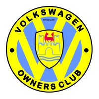 NZ Volkswagen Owners Club Thumbnail