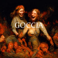 Goccia NZ Thumbnail