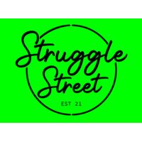 Struggle Street Clothing Thumbnail