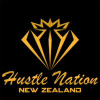 HustleNationNZ Thumbnail