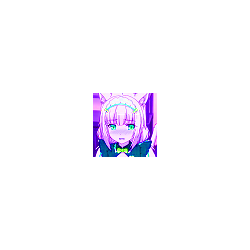 akemi's shoop Thumbnail
