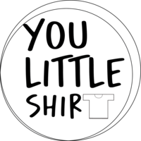 YouLittleShirt Thumbnail