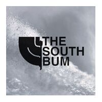 THE SOUTH BUM Thumbnail