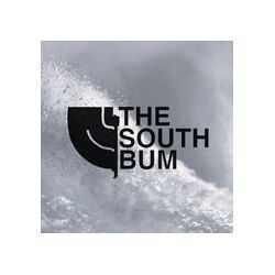 THE SOUTH BUM Thumbnail