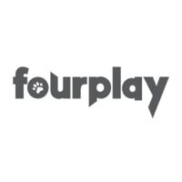 FourPlay  Thumbnail