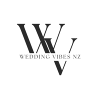 weddingvibesnz Thumbnail