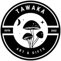 Tawaka Art and Gifts  Thumbnail