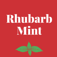 rhubarbmint Thumbnail