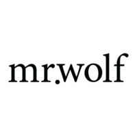 mrwolf Thumbnail