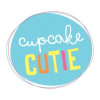 cupcakecutiecraft Thumbnail