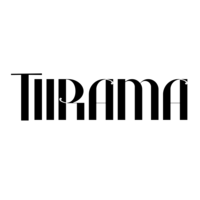 TIIRAMA Thumbnail