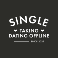 TakingDatingOffline Thumbnail