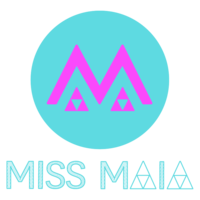 MISS MAIA Thumbnail